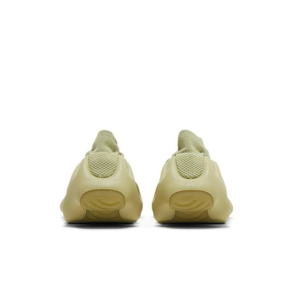 Yeezy 450 ‘Resin’ - Picture 10 of 12